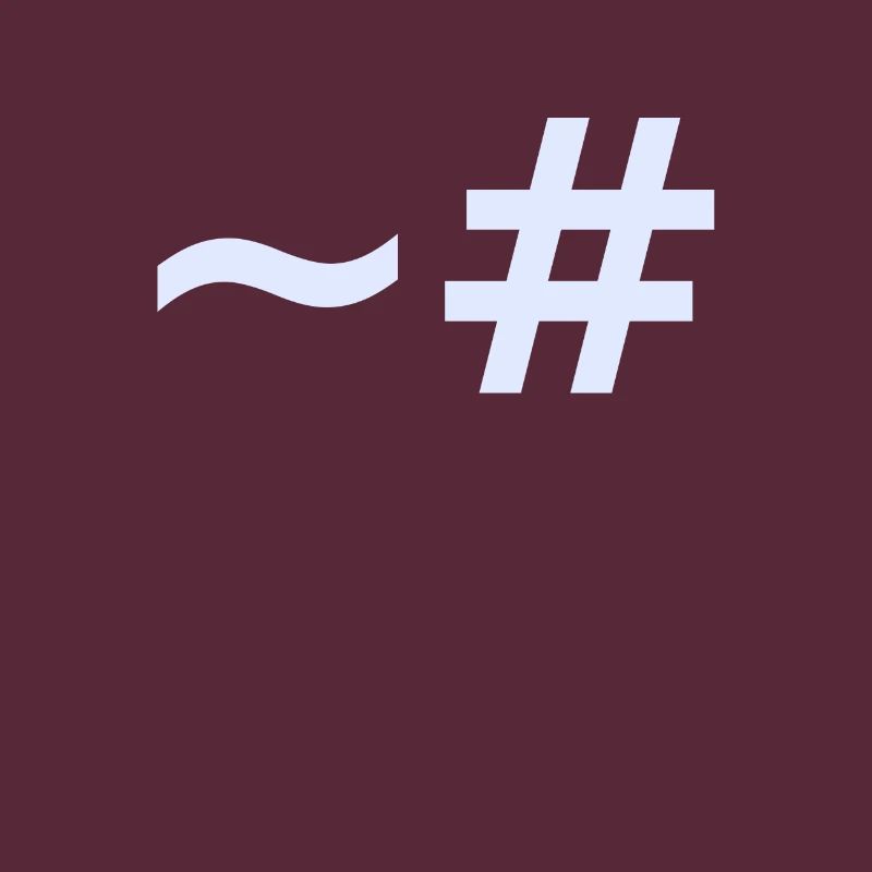 I am Super User Linux Administrator