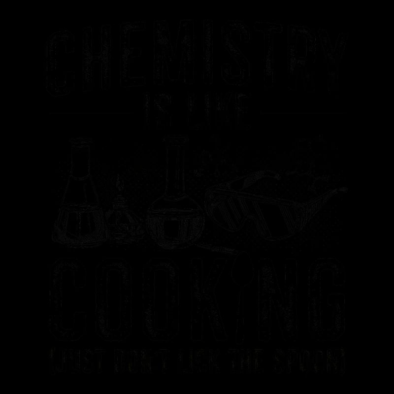 Chemist Science | Chemistry Laboratory Gift Ideas