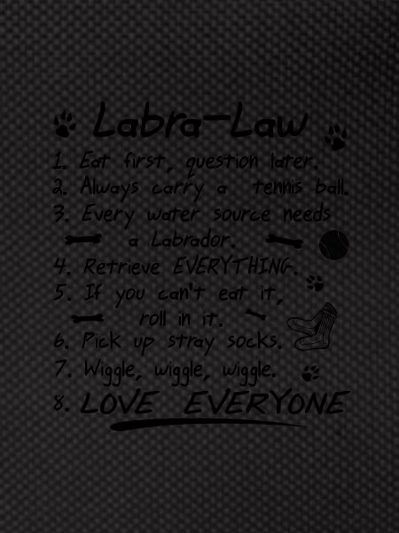 Labrador