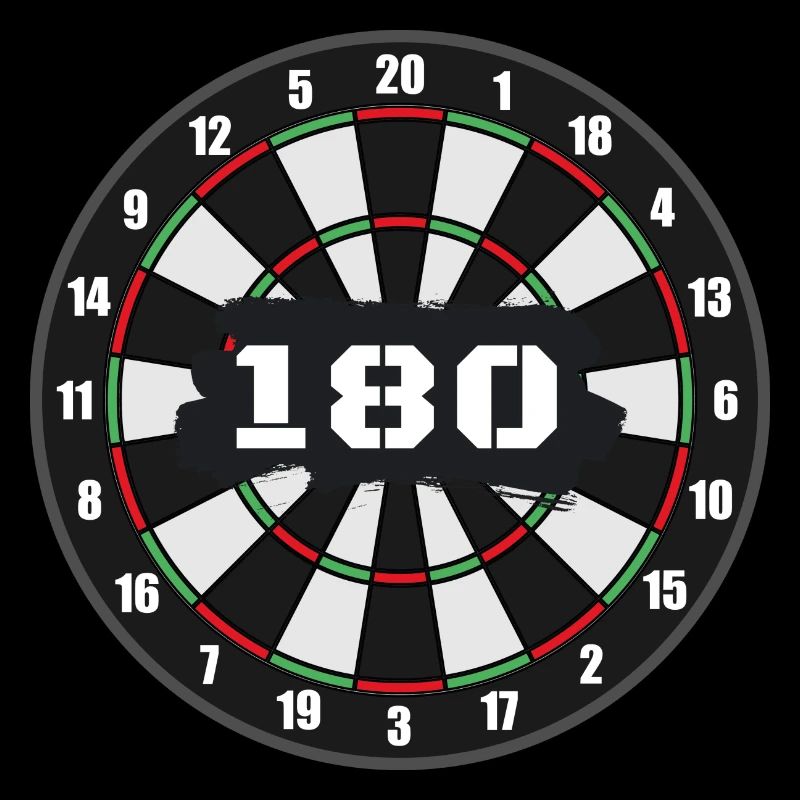 dart