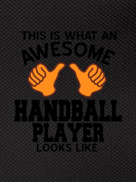 Handball