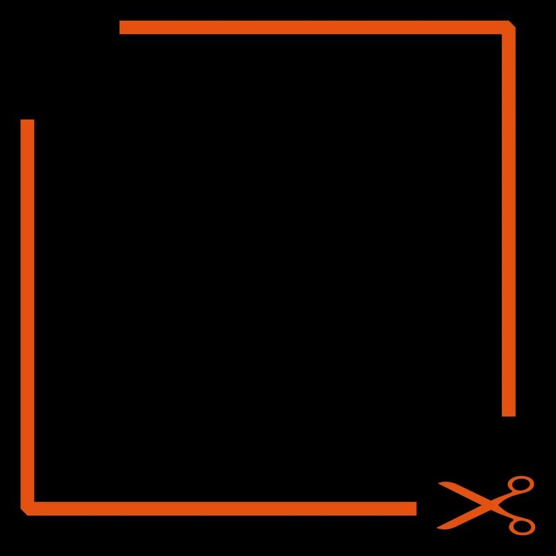 Eigentlich wurde ich ganz gut erzogen. Keine Ahnun