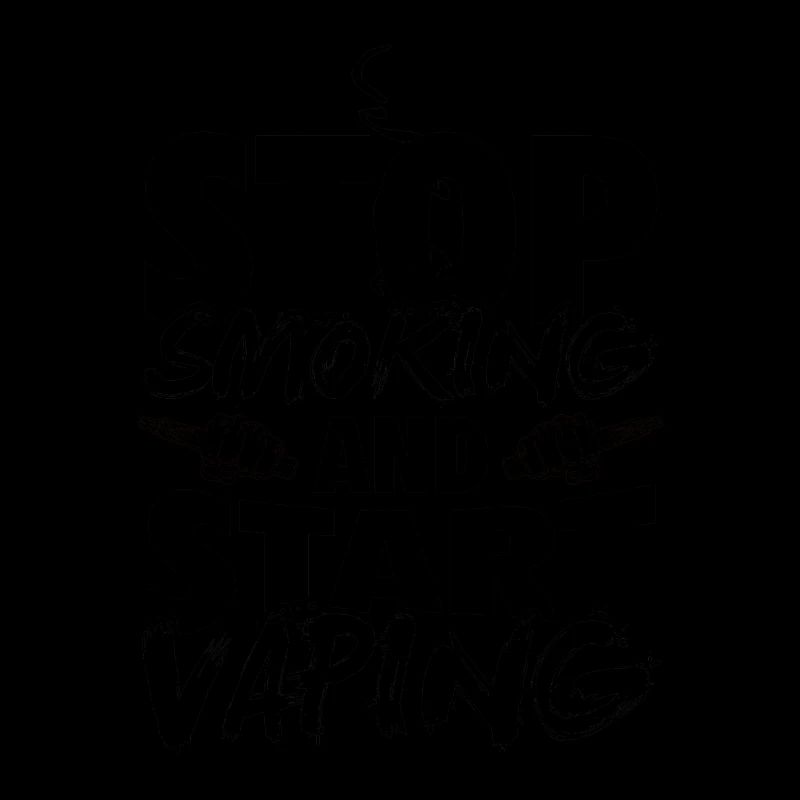 Vape | Vaping Vapen E-Cigarette Gift