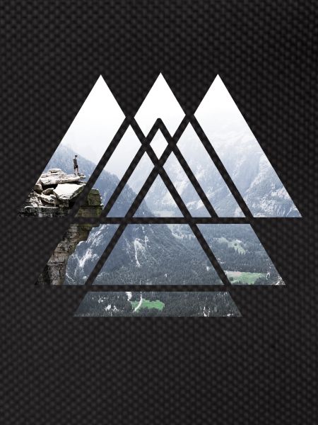 Mountain Explore