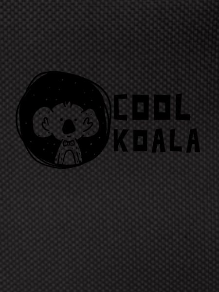 Koala Cool Koala Gift
