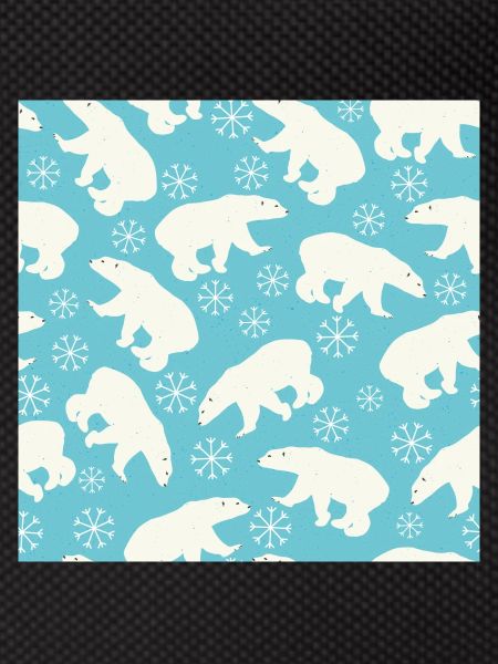 Icebear