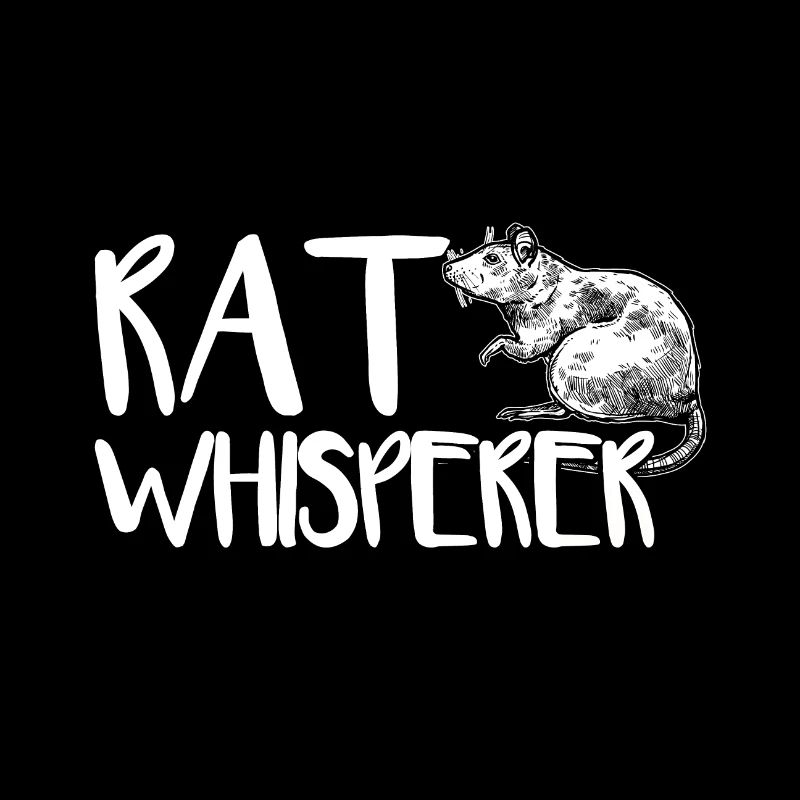 House rats | Rat rats pets gift ideas