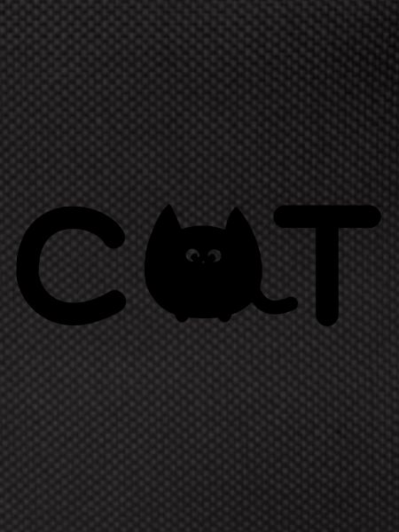 chat chat