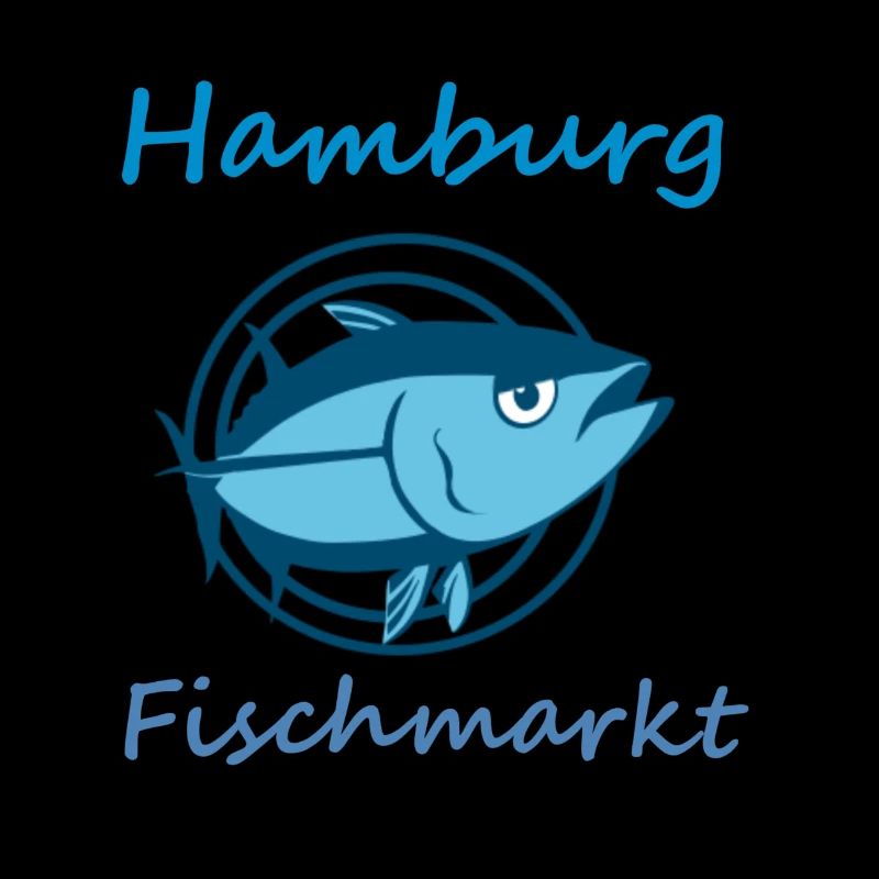 Fischmarkt Hamburg