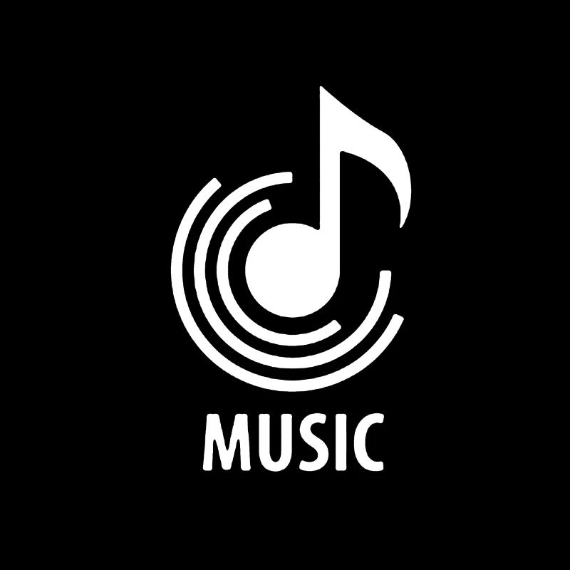 note de musique