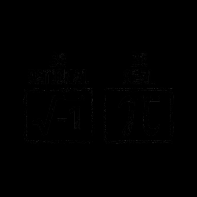 Algèbre mathématicienne | Cadeaux de professeur de mathématiques