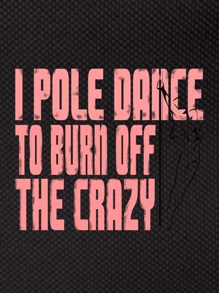 Pole Dance