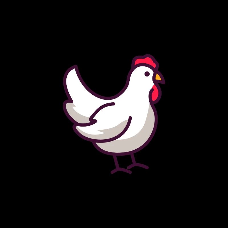 poulet