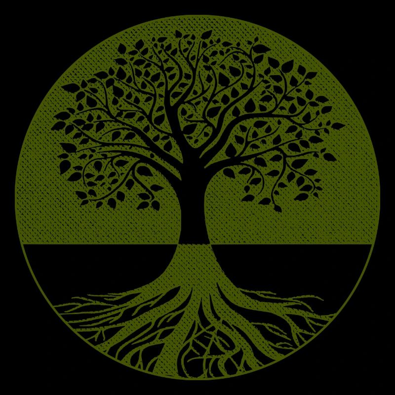 Arbre