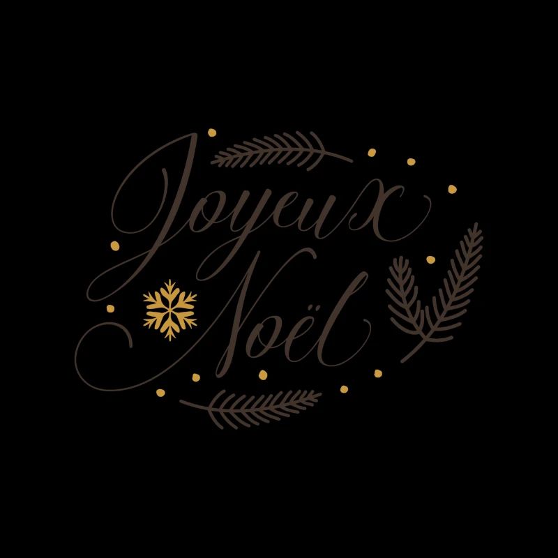 Joyeux Noel