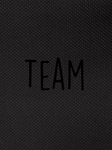 Team
