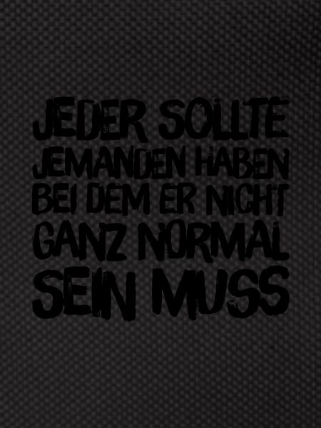 echte Freunde