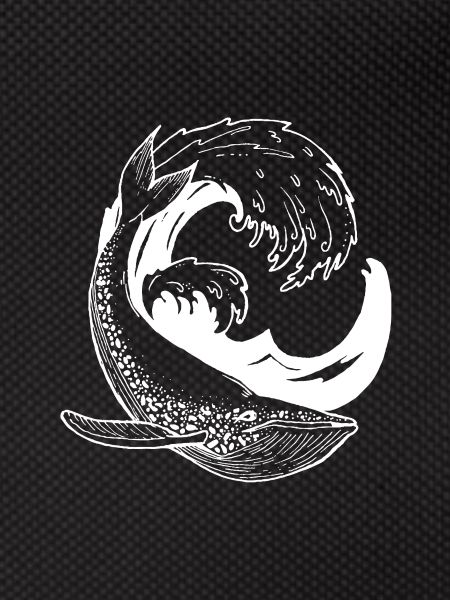 Whale