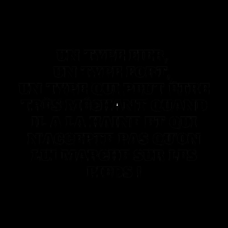 Rasta rocket, Yul Brenner