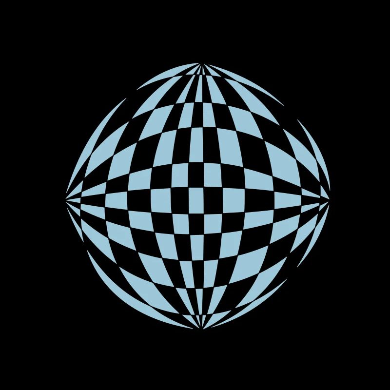 Boule 3D