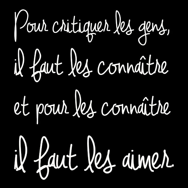 Citation