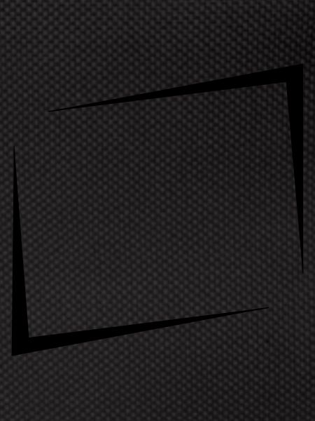 Cool shield rectangle
