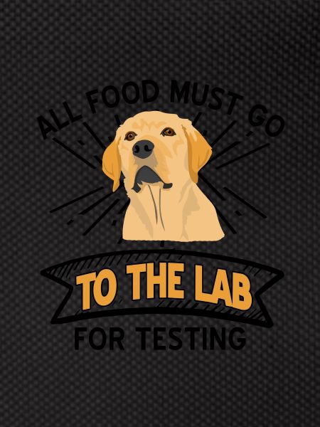 Labrador