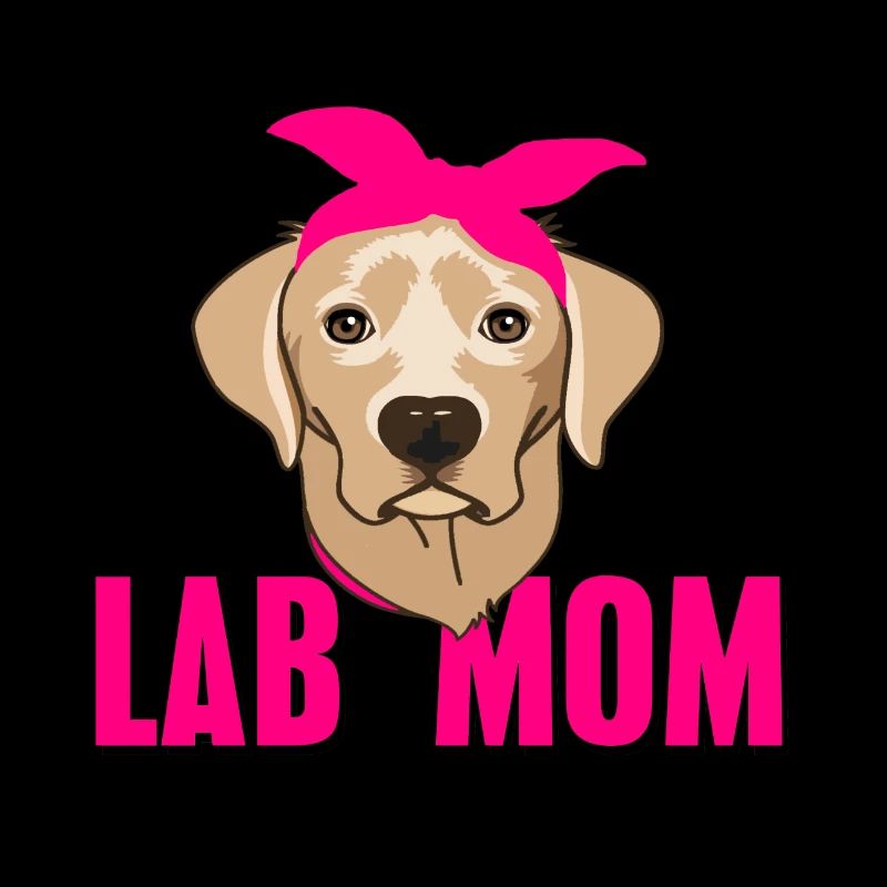 Labrador