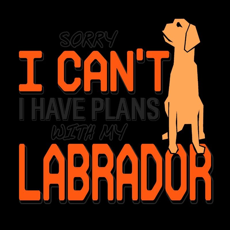 Labrador