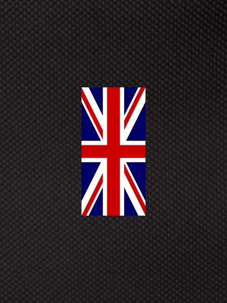 union jack