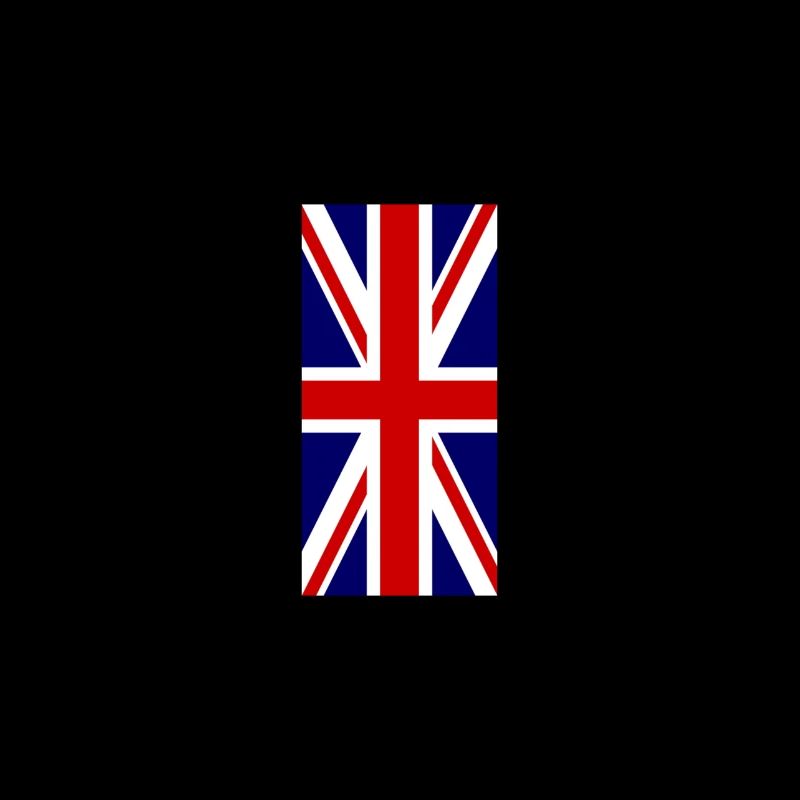 union jack