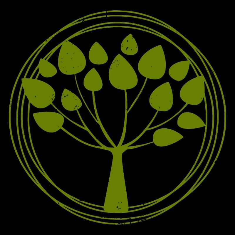 Baum des Lebens