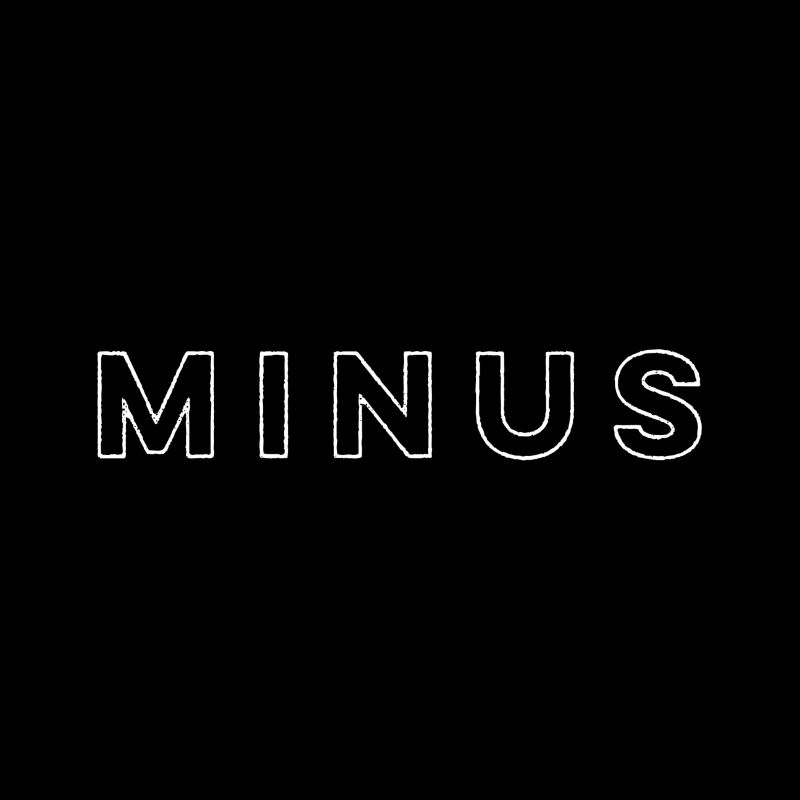 Plus Minus Null 2.0