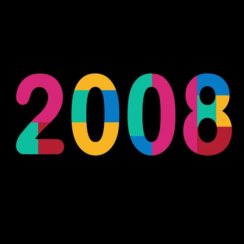 2008
