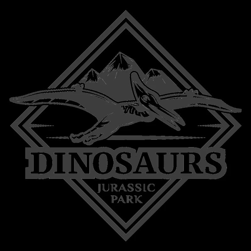 Dinosaurier