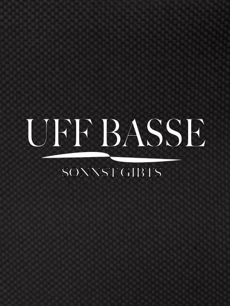 UFFBASSE