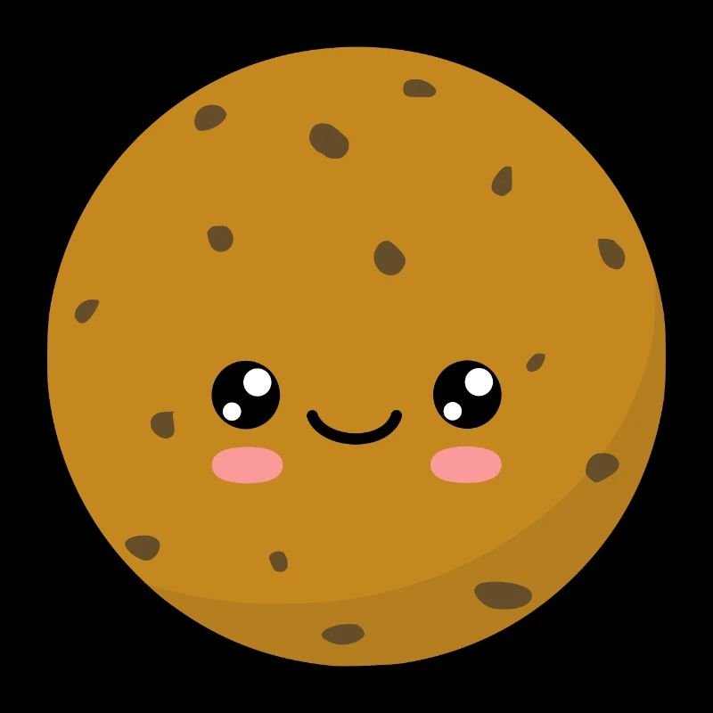 Biscuit