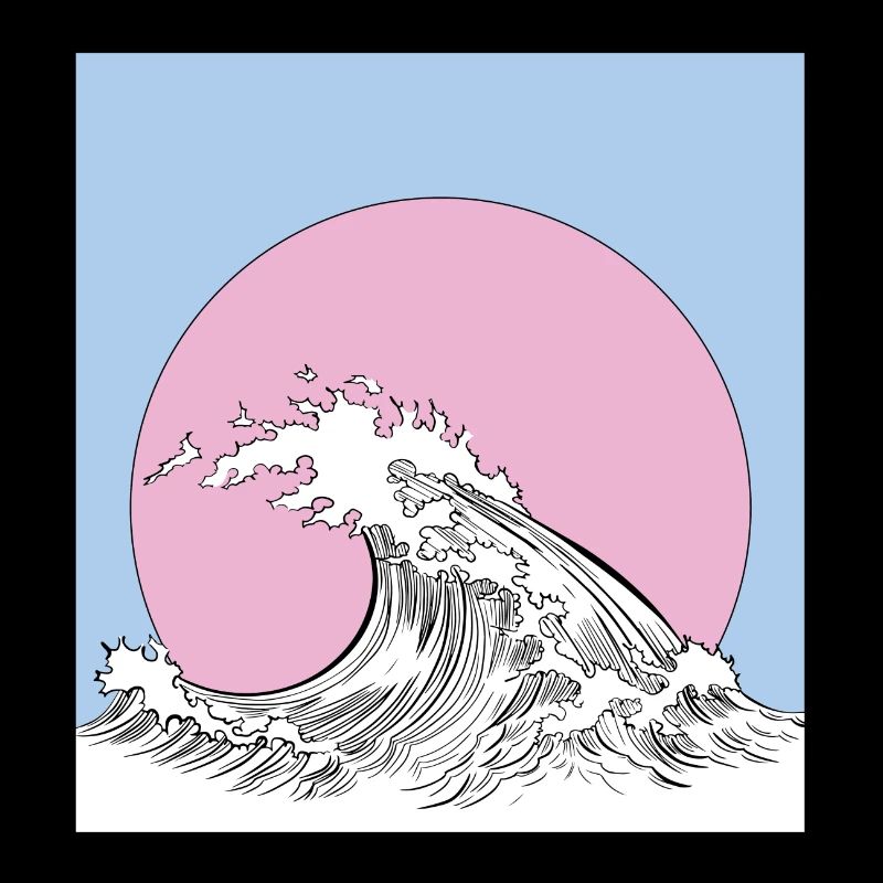 vague