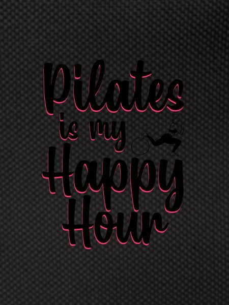 Pilates