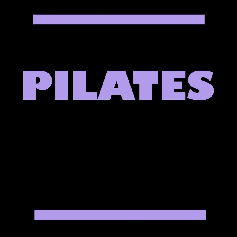 Pilates