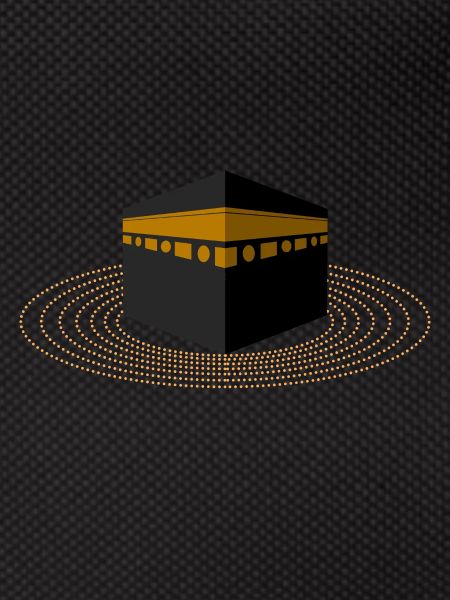 Kaaba