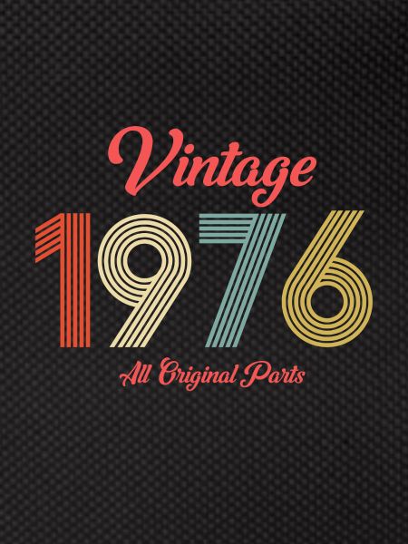 1976