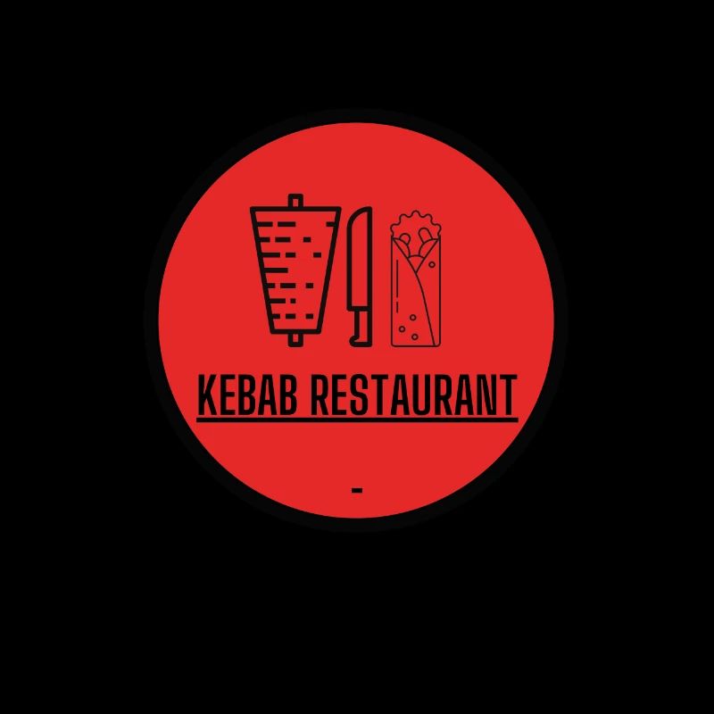 Kebab Restaurant