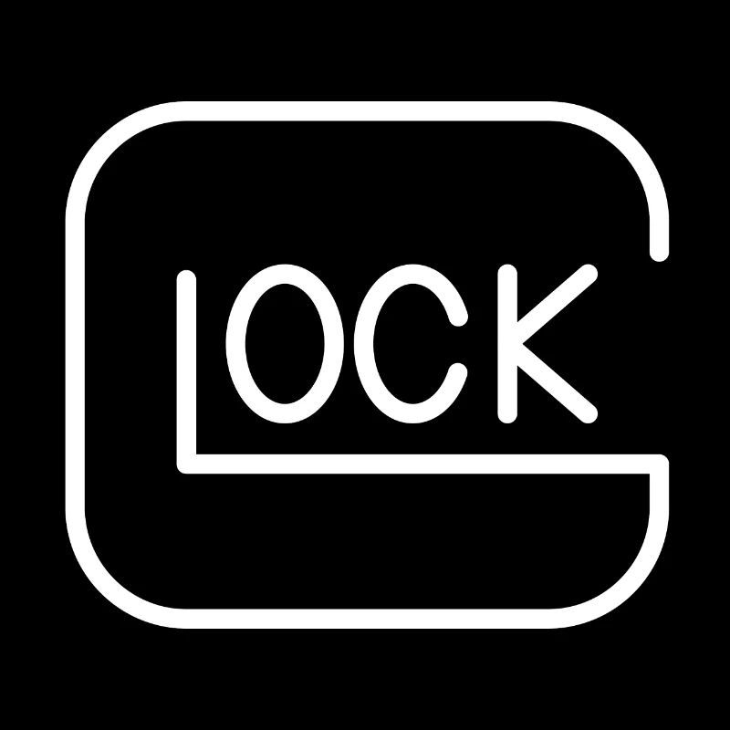 Lock