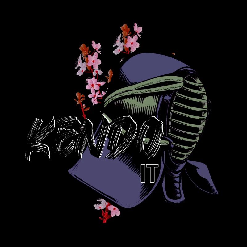 Kendo