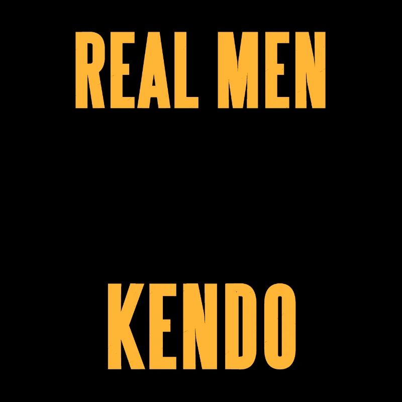 Kendo