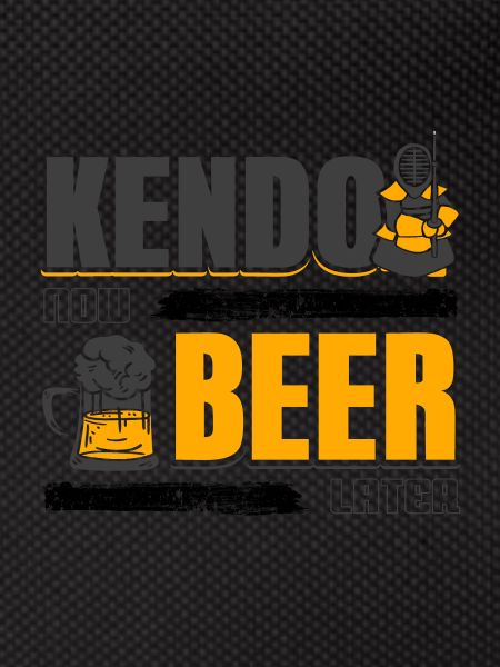 Kendo