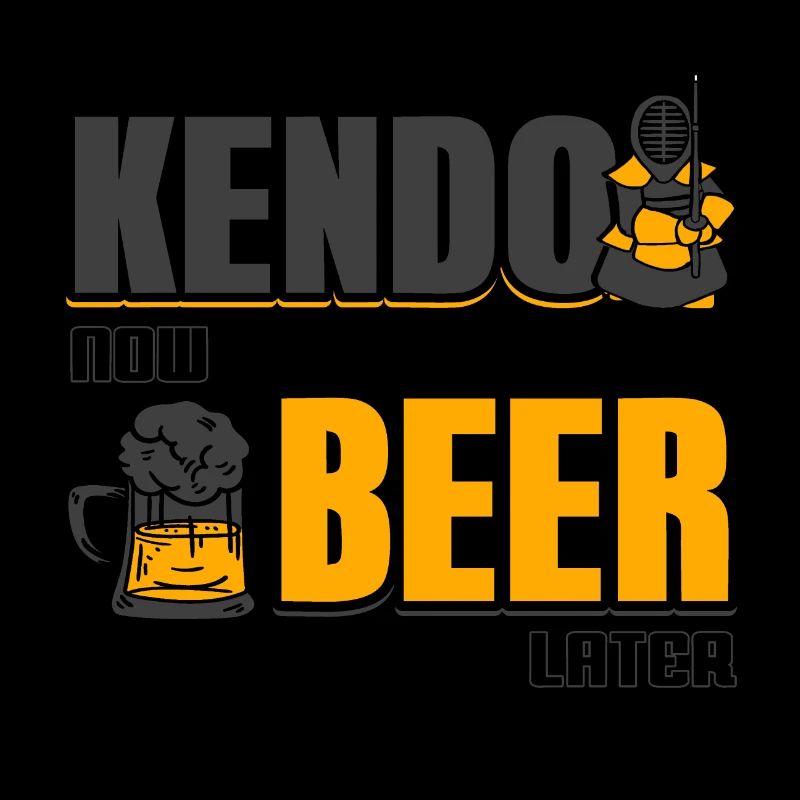 Kendo