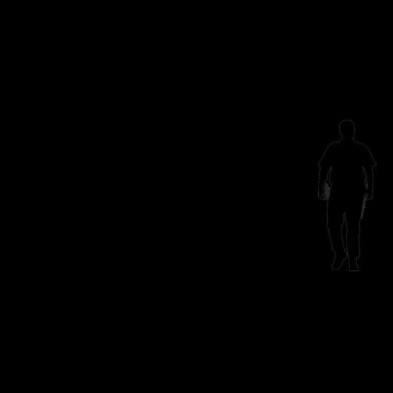 Evolution sheriff police man Policeman