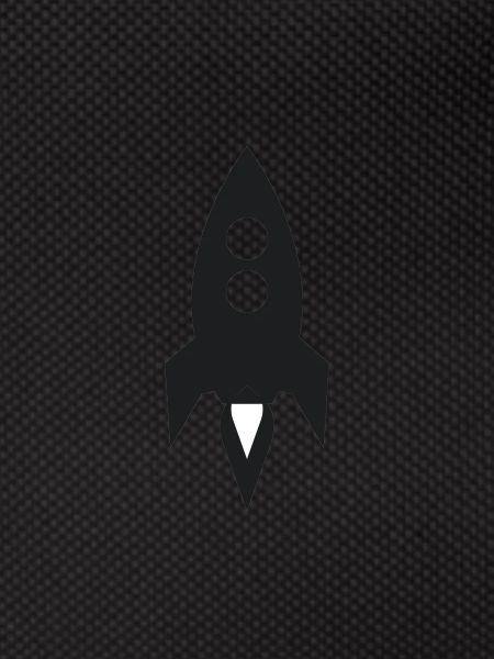 rocket